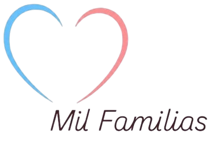 Mil familias