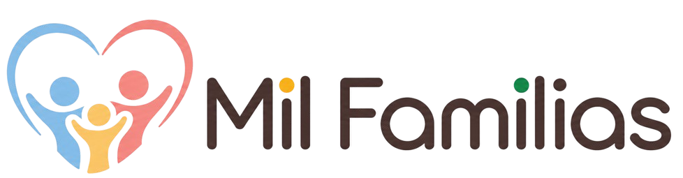 Mil familias